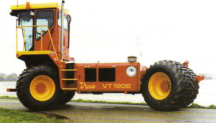 vredo%201806.JPG