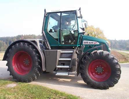 Fendt%20evo.jpg